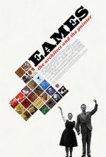 Watch Eames: The Architect & The Painter 123movies