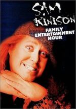 Watch The Sam Kinison Family Entertainment Hour (TV Special 1991) 123movies