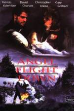 Watch Angel Flight Down 123movies