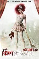 Watch The Penny Dreadful Picture Show 123movies