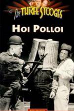 Watch Hoi Polloi 123movies