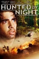 Watch Hunted by Night 123movies