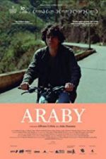 Watch Araby 123movies