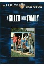 Watch A Killer in the Family 123movies