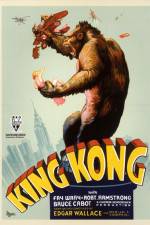 Watch King Kong 123movies