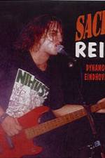 Watch Sacred Reich: Live at Dynamo Open Air 123movies