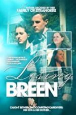 Watch Losing Breen 123movies