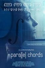 Watch Parallel Chords 123movies
