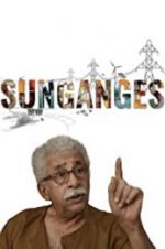 Watch SunGanges 123movies