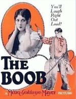 Watch The Boob 123movies