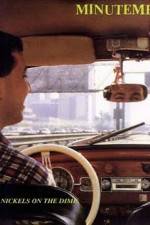 Watch Double Nickels 123movies