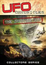Watch UFO Chronicles: The Smoking Gun 123movies