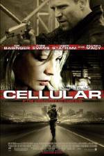 Watch Cellular 123movies