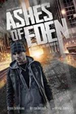 Watch Ashes of Eden 123movies
