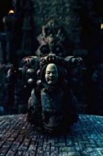 Watch Goodbye 123movies