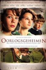 Watch Oorlogsgeheimen 123movies