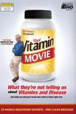 Watch That Vitamin Movie 123movies