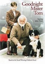 Watch Goodnight, Mister Tom 123movies