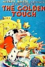 Watch The Golden Touch 123movies