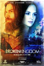 Watch Broken Kingdom 123movies