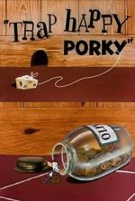 Watch Trap Happy Porky (Short 1945) 123movies