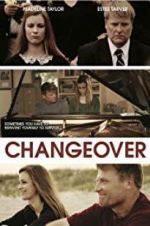 Watch Changeover 123movies
