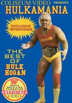 Watch Hulkamania 123movies