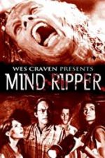 Watch Mind Ripper 123movies