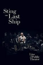 Watch Sting: When the Last Ship Sails 123movies
