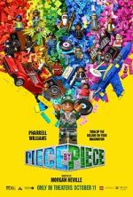 Watch Piece by Piece 123movies