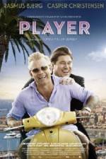 Watch Player 123movies