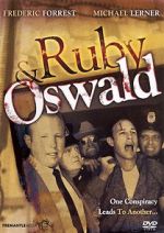 Watch Ruby and Oswald 123movies