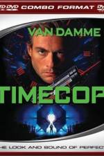Watch Timecop 123movies