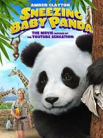 Watch Sneezing Baby Panda: The Movie 123movies