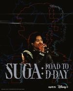 Watch SUGA: Road to D-DAY 123movies