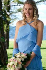 Watch You May Kiss the Bridesmaid (TV Movie) 123movies