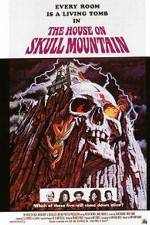 Watch The House on Skull Mountain 123movies
