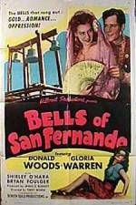 Watch Bells of San Fernando 123movies