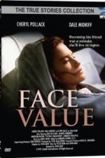 Watch The Marla Hanson Story 123movies