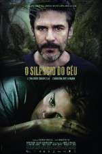 Watch The Silence of the Sky 123movies