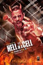Watch Hell in a Cell 123movies