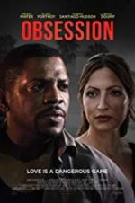 Watch Obsession 123movies
