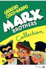 Watch A Day at the Races 123movies