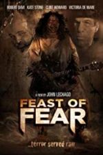 Watch Feast of Fear 123movies