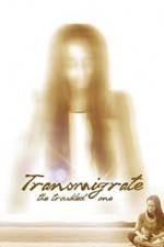 Watch Transmigrate: The Troubled One 123movies
