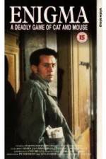 Watch Enigma 123movies
