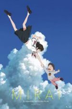 Watch Mirai 123movies