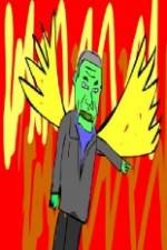 Watch Charlton Heston Brought Back from the Dead! 123movies