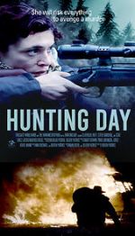 Watch Hunting Day 123movies