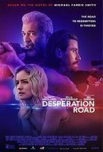 Watch Desperation Road 123movies